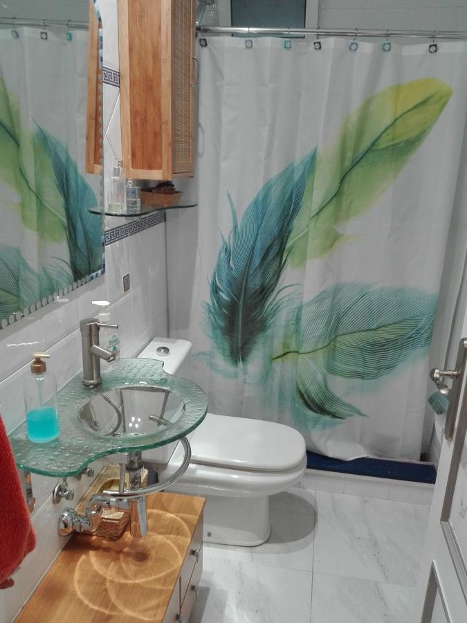 02-08-2019_24Cuarto baño 1ª planta.jpg